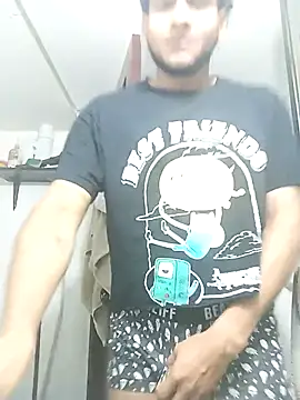 prototipoA45 online show from February 2026 05:08:02 AM