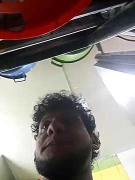 prototipoA45 online show from February 2026 10:08:02 PM