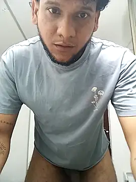 prototipoA45 online show from March 2026 05:52:01 AM