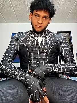 prototipoA45 online show from April 2026 04:11:01 AM