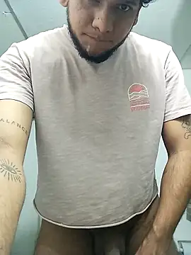 prototipoA45 online show from April 2026 05:04:02 AM