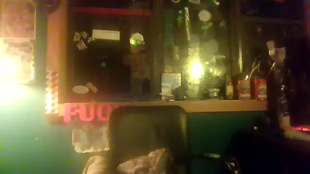 2099RivenXXX online show from November 2025 10:04:02 AM