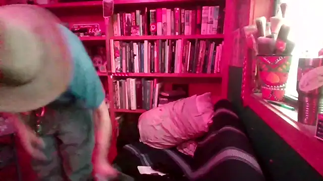 2099RivenXXX online show from February 2026 01:15:01 PM