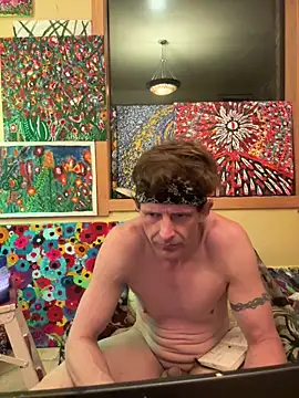 2099RivenXXX online show from March 2026 10:48:01 AM