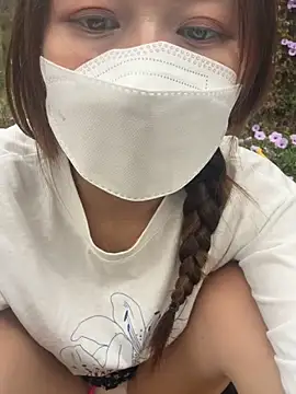 Cara-02 online show from February 2026 03:13:02 AM