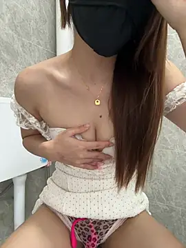 Cara-02 online show from July 2026 04:03:02 AM