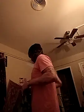 White chocolate69 online show from November 2025 08:28:01 AM