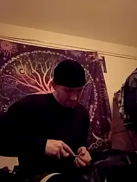 White chocolate69 online show from November 2025 10:52:02 AM