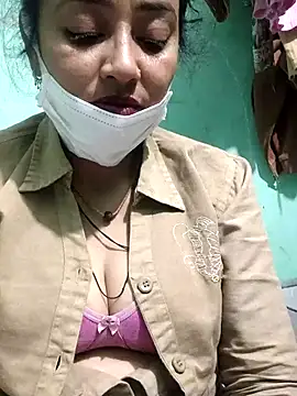 Piya Bakshi online show from November 2025 08:22:01 PM