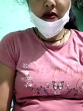 Piya Bakshi online show from November 2025 03:32:02 AM