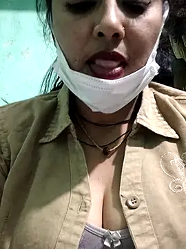 Piya Bakshi online show from December 2025 03:43:02 PM