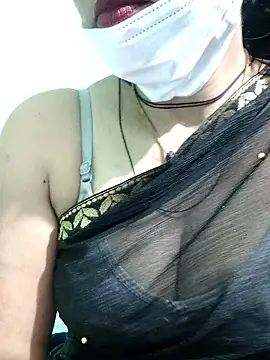 Piya Bakshi online show from January 2026 03:50:02 PM