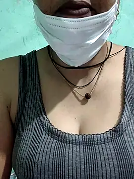 Piya Bakshi online show from January 2026 07:23:02 AM