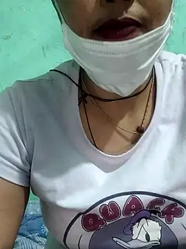 Piya Bakshi online show from February 2026 06:29:02 AM