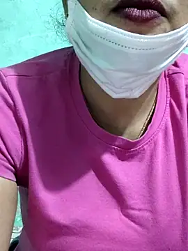 Piya Bakshi online show from February 2026 08:07:02 AM