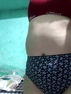 Piya Bakshi online show from February 2026 08:10:01 AM