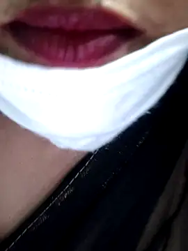 Piya Bakshi online show from March 2026 01:29:02 AM