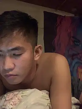 denzkylexx online show from February 2026 06:01:01 PM