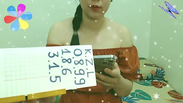 mini rose88 online show from March 2025 09:51:02 AM