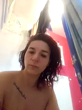 olga tentation online show from November 2025 04:34:02 AM