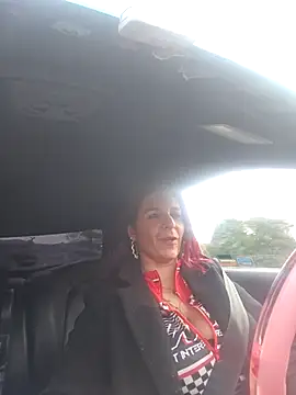 olga tentation online show from November 2025 12:41:02 PM