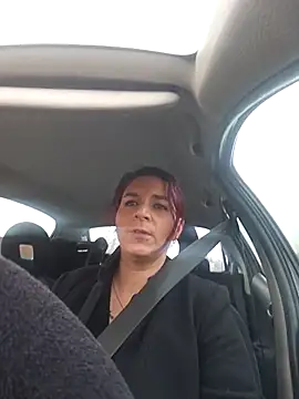 olga tentation online show from December 2025 08:12:01 AM