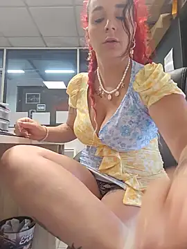 Snapshot of olga_tentation chatting on June 2026 07:57:02 AM olga tentation online show from June 2026 07:57:02 AM