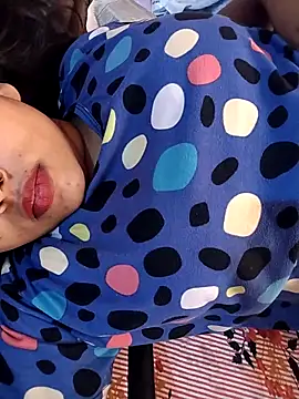 Sexy Divya   online show from April 2026 11:55:02 AM