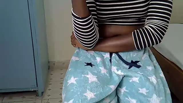 sexassft online show from February 2026 11:19:02 AM