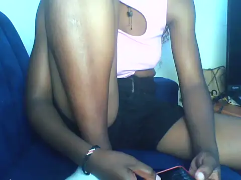 Mleng7677 online show from January 2026 11:47:01 AM