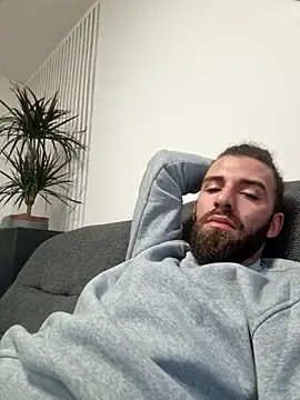 ramy120199 online show from November 2025 08:02:01 AM