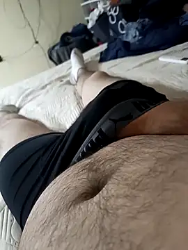 Snapshot of Kaiyu8 chatting on November 2025 05:51:01 AM Kaiyu8 online show from November 2025 05:51:01 AM