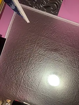 liongirl69 online show from December 2025 02:45:02 PM