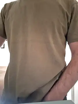 CuteDaddy92 online show from February 2026 08:22:02 AM