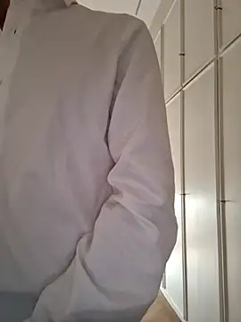 CuteDaddy92 online show from March 2026 01:39:01 PM