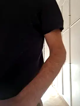 CuteDaddy92 online show from April 2026 11:38:02 AM