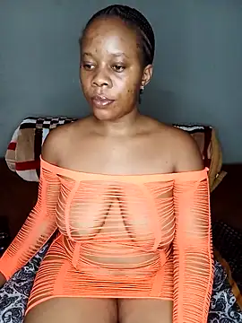 Emmylove-xr25 online show from November 2025 12:16:02 PM