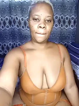 Emmylove-xr25 online show from January 2026 07:54:01 AM