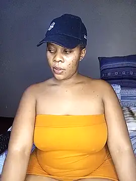 Emmylove-xr25 online show from February 2026 06:58:01 PM