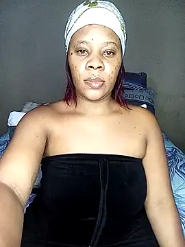 Emmylove-xr25 online show from February 2026 08:23:01 PM