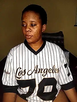 Emmylove-xr25 online show from March 2026 07:19:02 PM