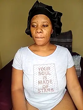 Emmylove-xr25 online show from March 2026 06:39:01 AM