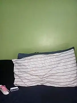 Emmylove-xr25 online show from March 2026 07:08:02 AM