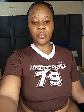 Emmylove-xr25 online show from June 2026 02:24:02 AM