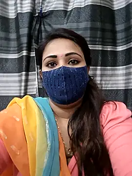 Snapshot of sadiya56803 chatting on November 2025 07:01:02 PM sadiya56803 online show from November 2025 07:01:02 PM