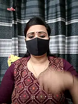 sadiya56803 online show from November 2025 06:06:02 PM