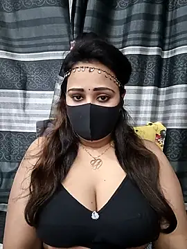 sadiya56803 online show from November 2025 06:46:02 PM