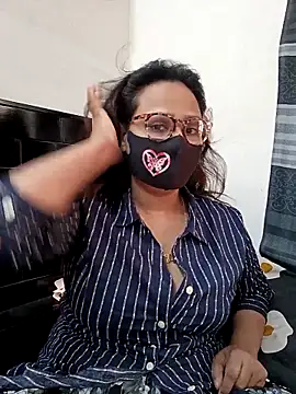 sadiya56803 online show from November 2025 10:26:01 AM