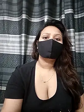 sadiya56803 online show from November 2025 12:51:01 PM