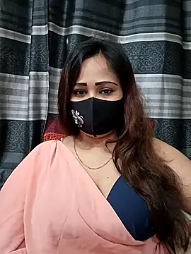 sadiya56803 online show from January 2026 12:52:01 PM